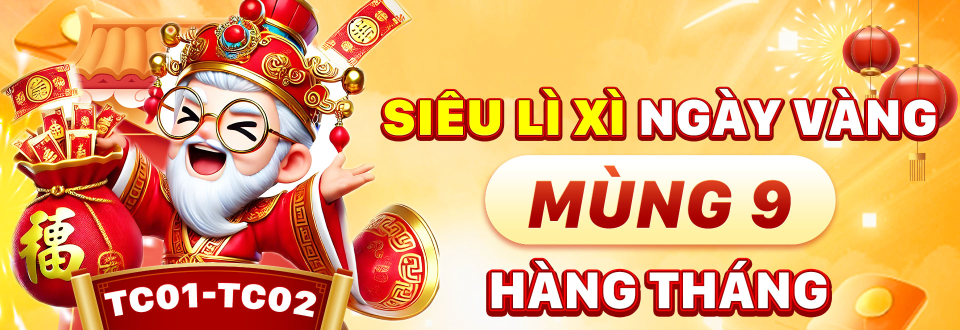 s66 xổ số miền bắc thứ sáu