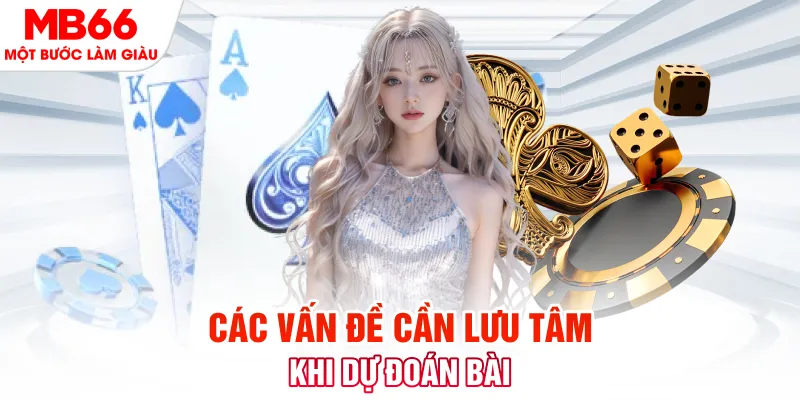 s66 MG Điện Tử