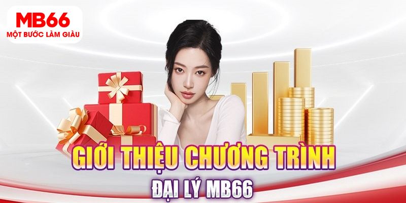 s66 đăng nhập mậu binh trực tuyến