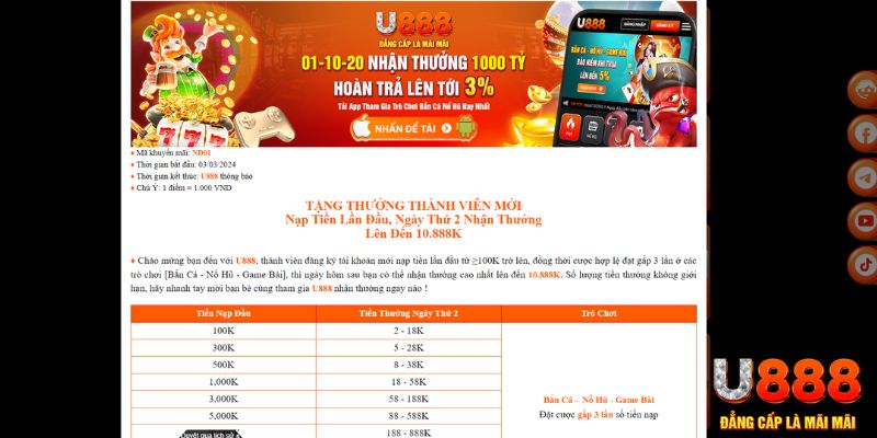 s66 game nổ hũ là gì