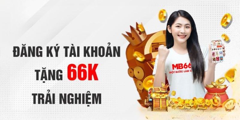 s66 MW Điện Tử