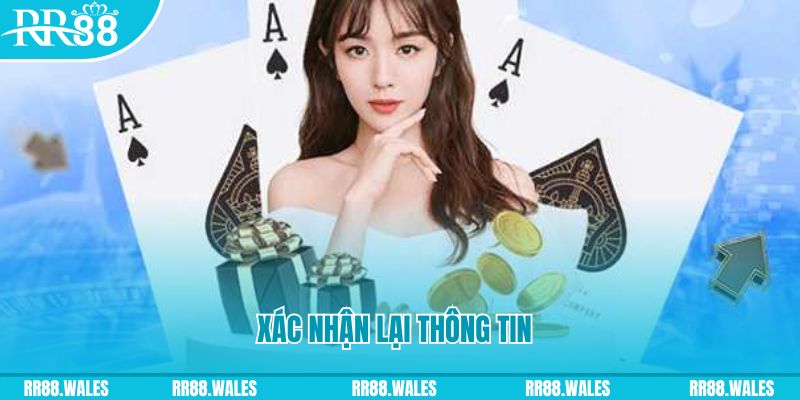 s66 baccarat có lừa đảo không