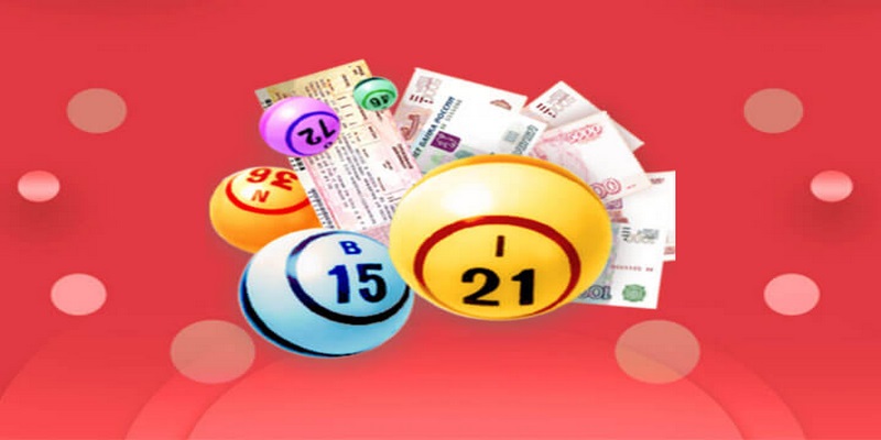 đăng nhập poker rút tiền nhanh