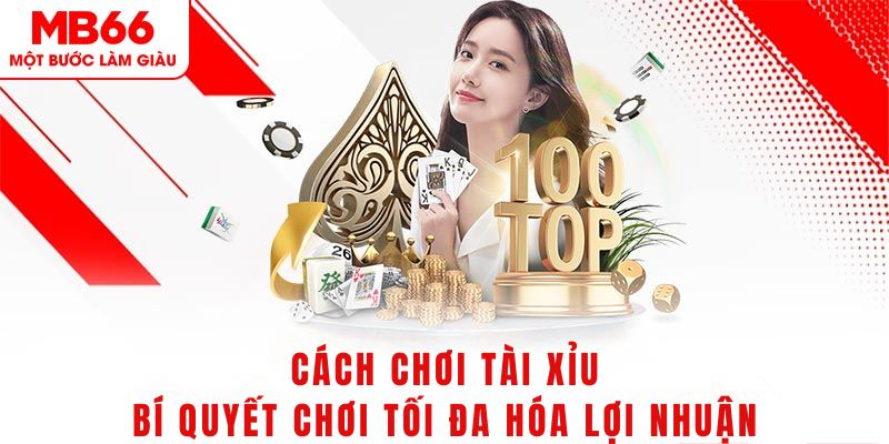 s66 máy bay nổ hũ