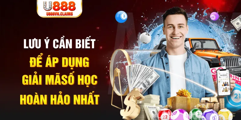 s66 xổ số miền bắc thứ hai