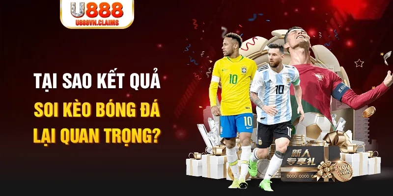 s66 bắn cá h5