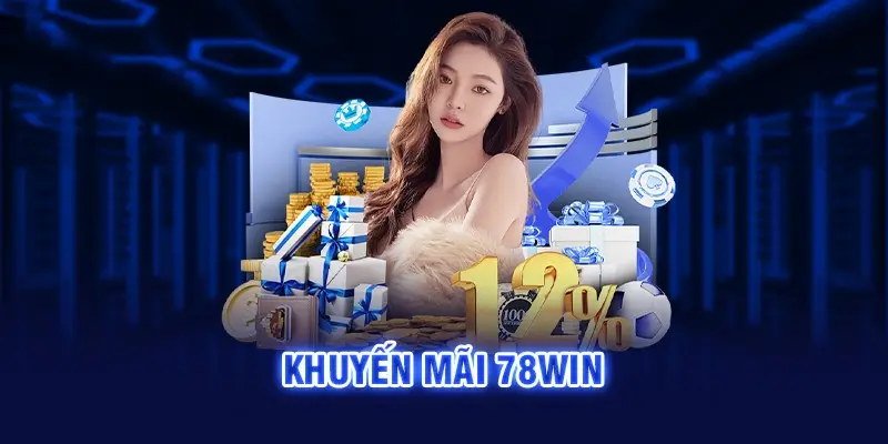 s66 VA Điện Tử