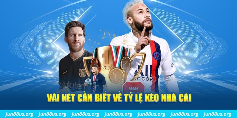 s66 JILI Bắn cá