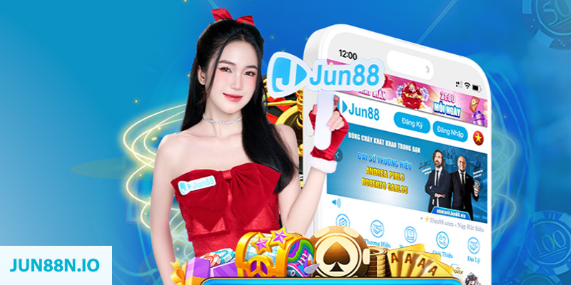 s66 choi ga c1