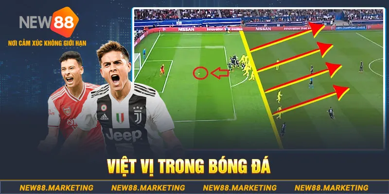 s66 nổ hũ đổi thưởng .ai