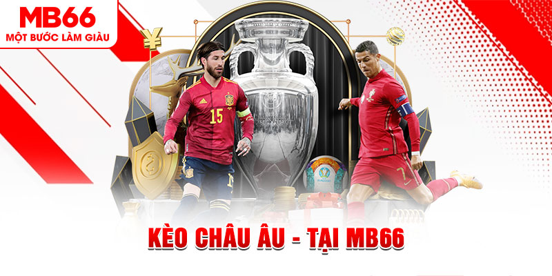 s66 đăng nhập liêng 2025
