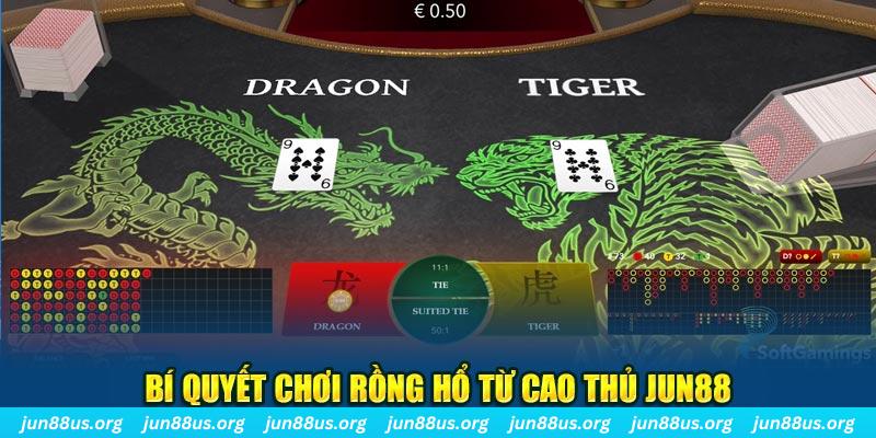 s66 xổ số chủ nhật hàng tuần