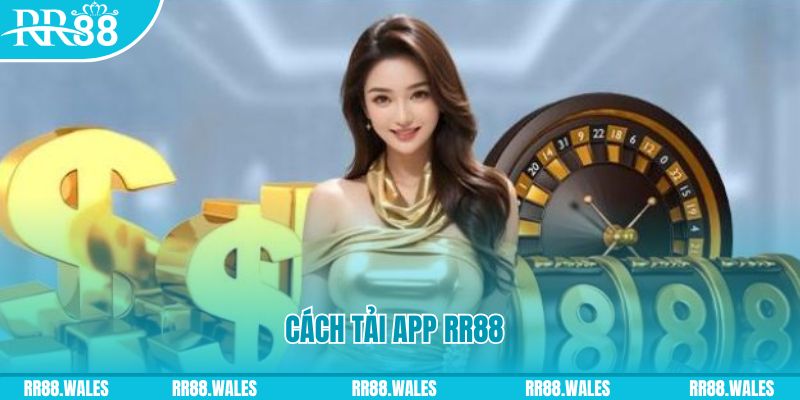 s66 đá gà trực tiếp