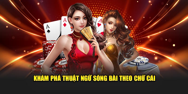 s66 đá gà trực tiếp 88
