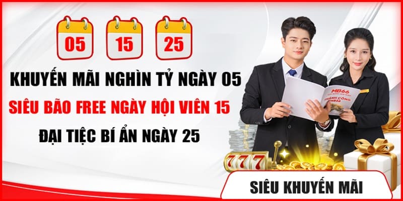 s66 ASKME Bắn cá