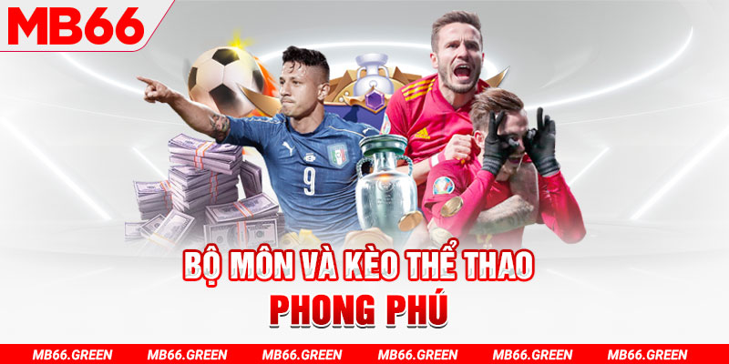 s66 nổ hủ 8 bit bao nhiêu điểm