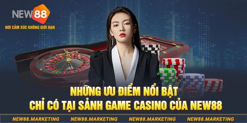 s66 tai game danh bai bigkool ve may tinh