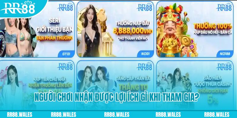 s66 game máy bay cá cược