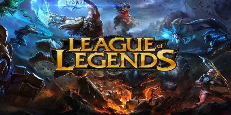 s66 trò chơi baccarat là gì