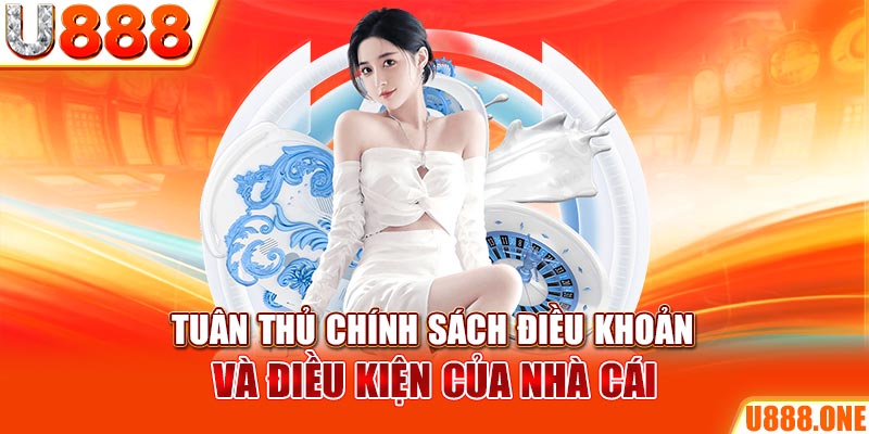 s66 ga choi cau thanh