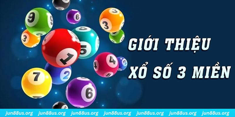 s66 trực tiếp đá gà