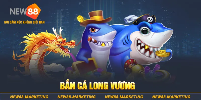 s66 đăng nhập lô đề số 1