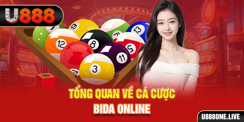 s66 xem xổ số miền bắc
