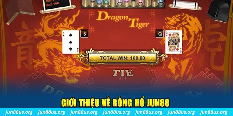 s66 xổ số hà nội