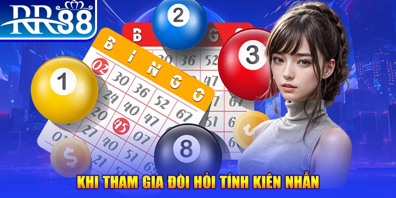 s66 xổ số miền nam ba đài