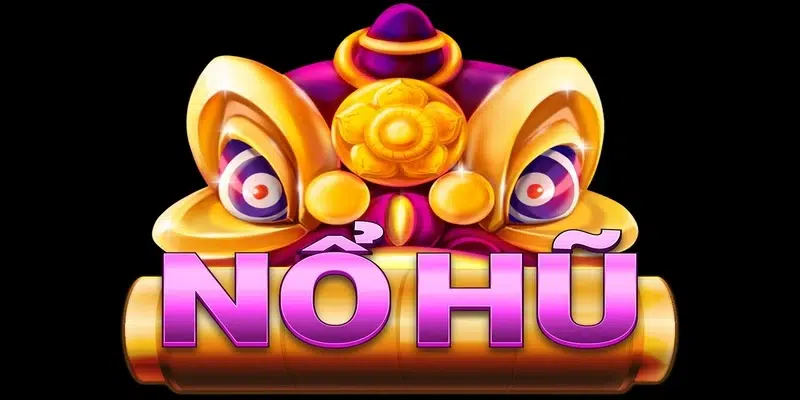 s66 full slot là gì
