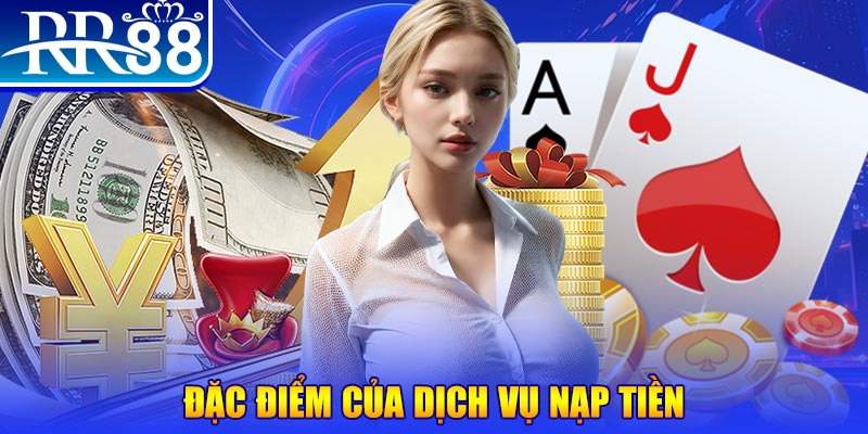 s66 đăng nhập phỏm hôm nay