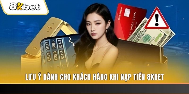 s66 xổ số 30 ngày