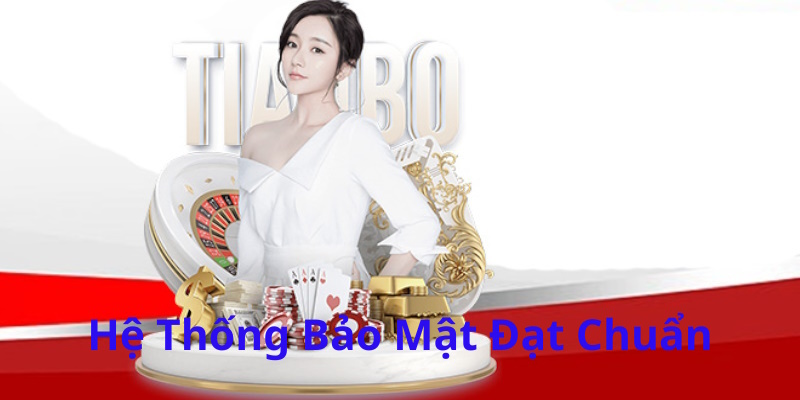 s66 ILOVEU Điện Tử