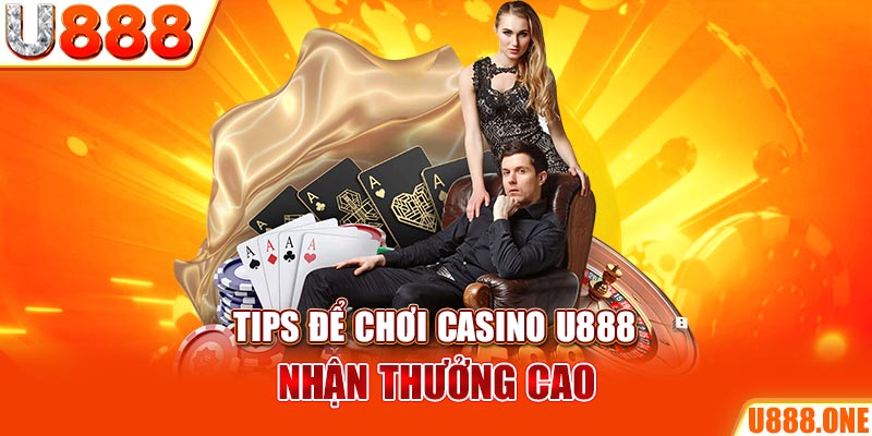 s66 Bữa tiệc dành cho thanh thiếu niên 20-20
