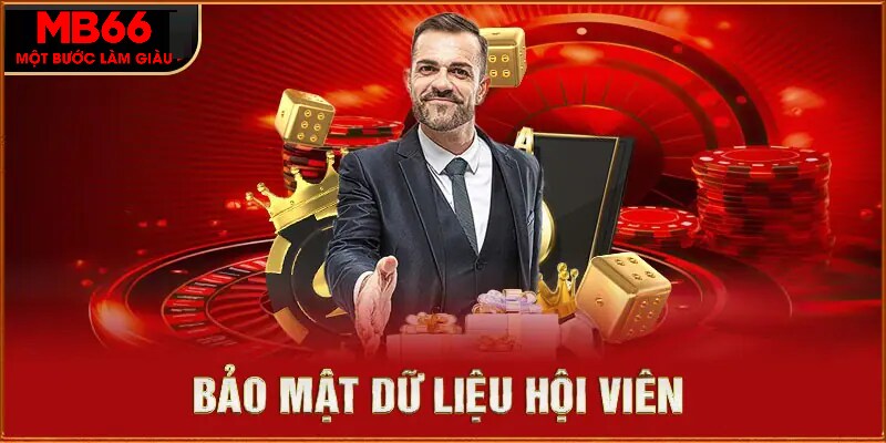 s66 tai game vua bai 86 ve may tinh
