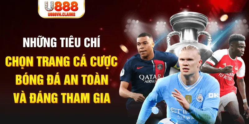 s66 cá cược thể thao là gì