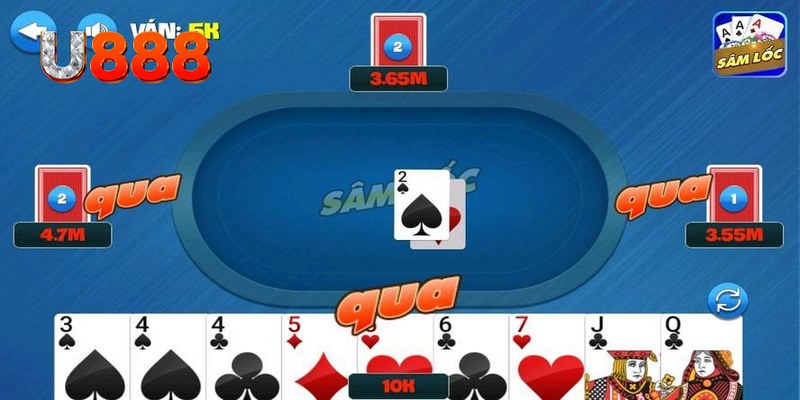 s66 kết quả xổ số hôm nay