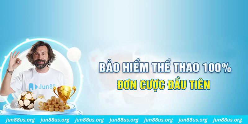 s66 xổ số thứ ba hàng tuần