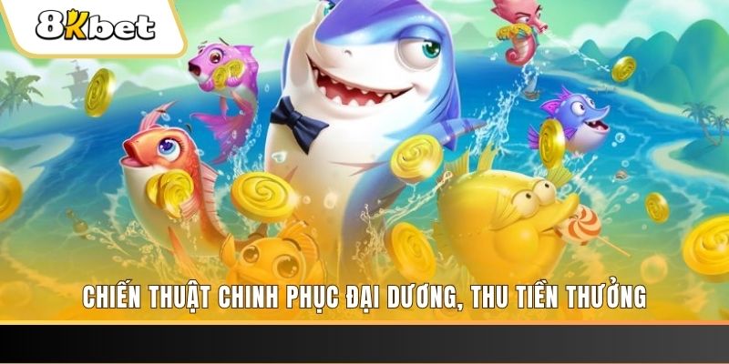 s66 đăng nhập mậu binh tặng tiền