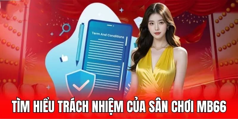 s66 xổ số miền trung thứ hai