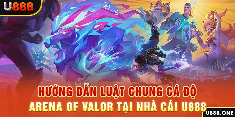 s66 xổ số đồng nai