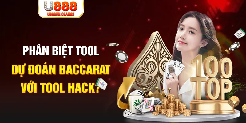 s66 5G Điện Tử