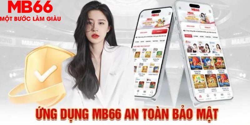 s66 xổ số bạc liêu