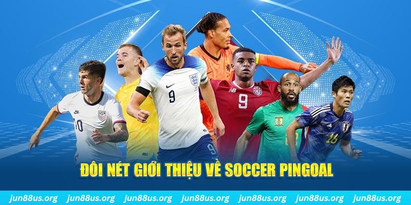 s66 tỷ lệ cá cược châu á là gì