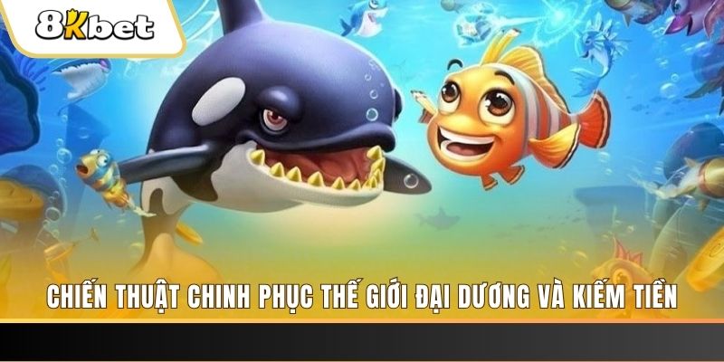 s66 đăng nhập roulette khuyến mãi