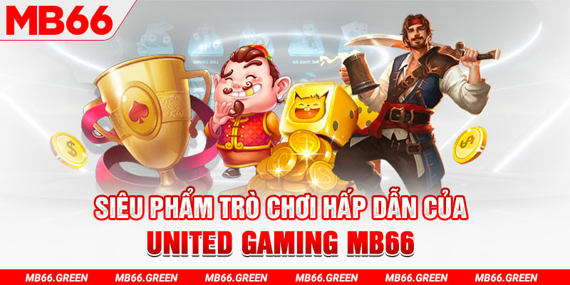 s66 đăng nhập roulette số 1
