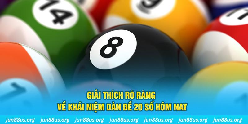 s66 “natural” trong baccarat nghĩa là gì？