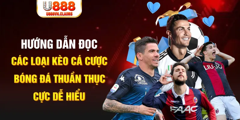s66 loi game dot kich ket noi may chu that bai
