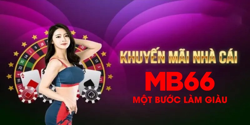 s66 xổ số cà mau