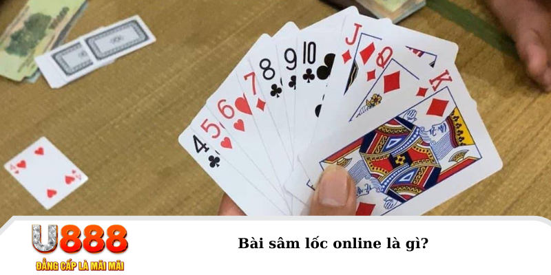 s66 đăng nhập lô đề miễn phí